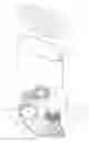 Fig. 01 - Image-replaceable functional advertisement apparatus