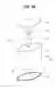 Fig. 04 - Image-replaceable functional advertisement apparatus