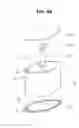 Fig. 06 - Image-replaceable functional advertisement apparatus