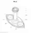 Fig. 08 - Image-replaceable functional advertisement apparatus