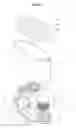 Fig. 09 - Image-replaceable functional advertisement apparatus