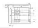Fig. 01 - Gate driver and display panel having the same