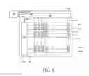 Fig. 02 - Gate driver and display panel having the same