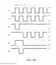Fig. 06 - Gate driver and display panel having the same