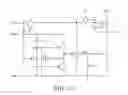 Fig. 07 - Gate driver and display panel having the same