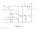 Fig. 09 - Gate driver and display panel having the same