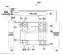 Fig. 01 - Timing controller and display device including the same