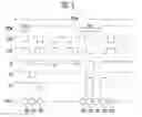 Fig. 06 - Timing controller and display device including the same