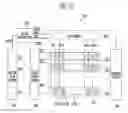 Fig. 18 - Timing controller and display device including the same