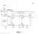 Fig. 02 - Display device and method of driving the same