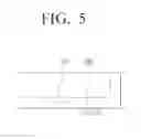 Fig. 06 - Electronic apparatus including display panel configured to turn on and off using an illumination sensor, method and computer-readable recording medium