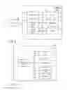 Fig. 03 - DATA PROCESSING METHOD, CLIENT DEVICE, AND NON-TRANSITORY RECORDING MEDIUM HAVING A PROGRAM RECORDED THEREON