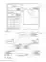 Fig. 04 - DATA PROCESSING METHOD, CLIENT DEVICE, AND NON-TRANSITORY RECORDING MEDIUM HAVING A PROGRAM RECORDED THEREON