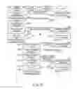 Fig. 05 - DATA PROCESSING METHOD, CLIENT DEVICE, AND NON-TRANSITORY RECORDING MEDIUM HAVING A PROGRAM RECORDED THEREON