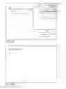 Fig. 10 - DATA PROCESSING METHOD, CLIENT DEVICE, AND NON-TRANSITORY RECORDING MEDIUM HAVING A PROGRAM RECORDED THEREON