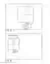 Fig. 11 - DATA PROCESSING METHOD, CLIENT DEVICE, AND NON-TRANSITORY RECORDING MEDIUM HAVING A PROGRAM RECORDED THEREON