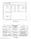 Fig. 13 - DATA PROCESSING METHOD, CLIENT DEVICE, AND NON-TRANSITORY RECORDING MEDIUM HAVING A PROGRAM RECORDED THEREON