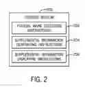 Fig. 03 - Display of supplemental information