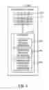 Fig. 05 - Display of supplemental information