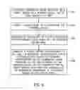 Fig. 06 - Display of supplemental information