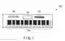 Fig. 02 - Electronic musical instrument, method of controlling the electronic musical instrument, and storage medium thereof