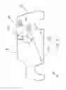 Fig. 02 - ACTIVE NOISE CONTROL ROOF PANEL DAMPENING SYSTEM