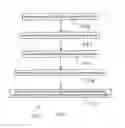 Fig. 04 - ACTIVE NOISE CONTROL ROOF PANEL DAMPENING SYSTEM