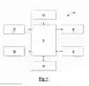 Fig. 02 - METHOD AND APPARATUS FOR PROVIDING FEEDBACK