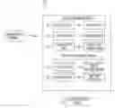 Fig. 01 - SERVICE PROVIDING DEVICE AND COMPUTER-READABLE NON-TRANSITORY STORAGE MEDIUM STORING SERVICE PROVIDING PROGRAM