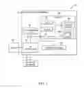 Fig. 02 - Computer-based escalation detection