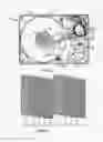 Fig. 02 - Magnetic Recording Method