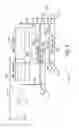 Fig. 06 - DQS-offset and read-RTT-disable edge control