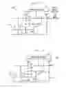 Fig. 02 - One-transistor synapse cell with weight adjustment