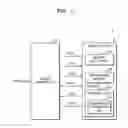 Fig. 02 - Memory device and control method thereof