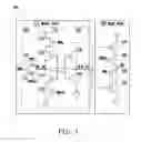Fig. 02 - Low voltage bit-cell