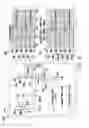 Fig. 07 - Low voltage bit-cell
