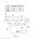 Fig. 09 - Low voltage bit-cell