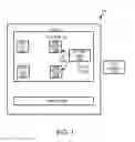 Fig. 02 - Turbo mode SRAM for high performance
