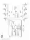Fig. 02 - Semiconductor memory device