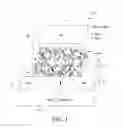 Fig. 02 - Detecting random telegraph noise defects in memory
