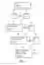 Fig. 02 - COMPREHENSIVE VERIFICATION OF A PATIENT'S MEDICAL RECORD