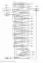 Fig. 06 - COMPREHENSIVE VERIFICATION OF A PATIENT'S MEDICAL RECORD