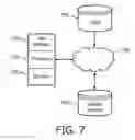Fig. 08 - COMPREHENSIVE VERIFICATION OF A PATIENT'S MEDICAL RECORD