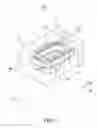 Fig. 02 - Coil component