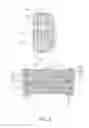 Fig. 03 - Coil component