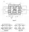 Fig. 08 - Integrated common mode and differential mode inductors with low near magnetic field emission