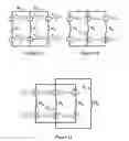Fig. 09 - Integrated common mode and differential mode inductors with low near magnetic field emission