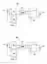 Fig. 02 - Coupled inductor structure