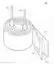 Fig. 01 - Low leakage electrolytic capacitor