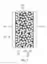 Fig. 04 - Low leakage electrolytic capacitor